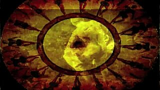 Bold Vintage Erotic Drawings from Classic Era