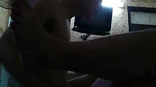 Vietnamese Twink Le Anh Kien