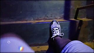 personal trainner foi seduzido por seus amigos e levado ao por�o do sexo suor e muito tes�o at� gozarem deliciosamente - full sheer com