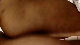 yo roxy, wanna suck me while i pound your mom's big ass doggy?