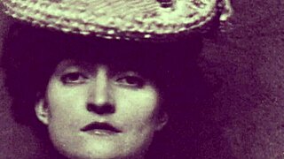 Dark Lantern Entertainment Presents Vintage Blowjobs from Secret Erotic Confessions