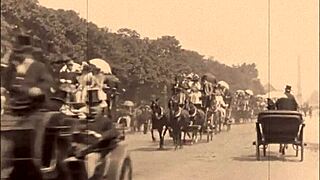 Dark Lantern Entertainment Presents Vintage Blowjobs from Secret Erotic Confessions