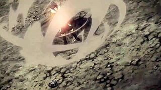 tnynn ep8 subtitled in spanish