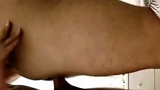 yo roxy, wanna suck me while i pound your mom's big ass doggy?