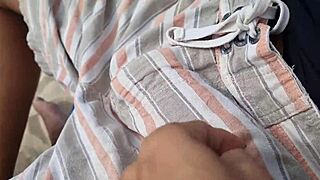 De Boa Na Praia De Copacabana Completo No Xv Red