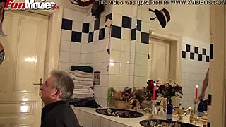 I’m aching for you to cum on my panties, please do it now. It’s all I can think about!