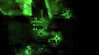 vintage erotic illustration unfolds a sensual hidden story