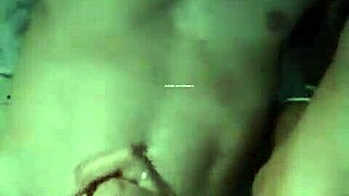 part 2 milf provides oral and receives load