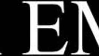 rough gay gangbang with big cocks and monster dicks fucking hard. intense group action.