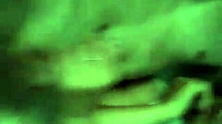 part 2 milf provides oral and receives load