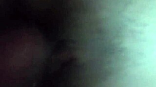 Fucking My Wife With Intense Passion