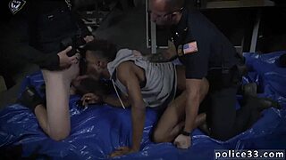 Tales Of Boys' Gay Sex With Brothers After Breaking In.