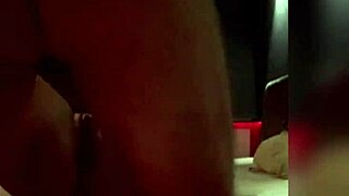 i beastcouples makin rough fuckin with deepthroat