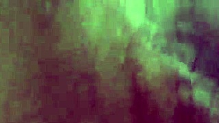 Nude gay men engage in bareback sex