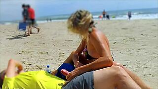 Ich komme hart wieder vor aller schockierten Gesichtern