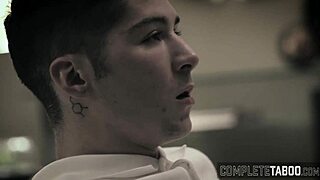 fetish teen 18+ gets pussy rammed