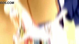 Cursed hmv 6 cursedlegion compilation with cartoon music and 3d anime