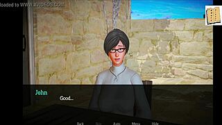 what's happening in my new family 118?