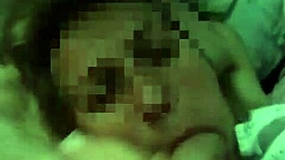 part 2 milf provides oral and receives load