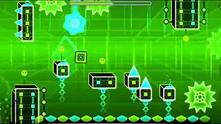 peronismo simply lacras