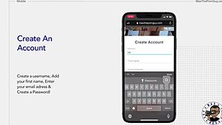 Hannah Grace Teases with Hands and Pussy