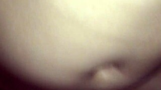 Vietnamese Gay Studs Bareback Hardcore Action