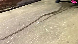 classy filth pissing compilation is insanely hot!