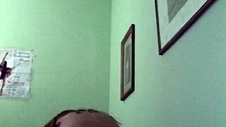 i had the last amatur fun with this latina argentinian babe with natural tits, it was so hot and i couldn't stop staring at her tits