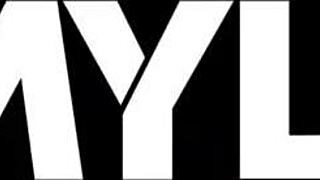 Concept Pornkd - Mylf Labs with Angel Barbie, Dracula Lilly Hall & Mimi Rodriguez