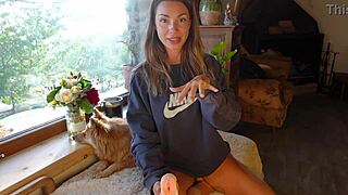 Detailed guide on licking pussy with expert tips for maximum pleasure