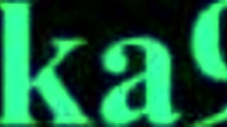 nurse joy and officer jenny in wild pokémon hentai action with intense banging