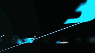 Yo, Natasha Nice gets naughty with solo 18+ playtime by herself