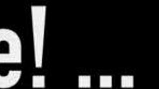 Mone Divine Bent Over for Rome Major