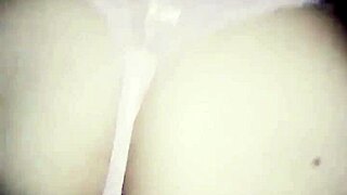 Tattooed slut giving dick, want to watch?