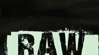 RawFuckBoys - Double Bill of Cute Hung Boys in Raw Fuck Frenzy