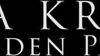 Yo, check this crazy D ck action with Aaron in wild NSFW cartoon!