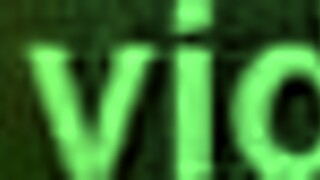 i had the last amatur fun with this latina argentinian babe with natural tits, it was so hot and i couldn't stop staring at her tits