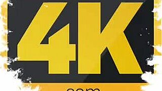 Hunt4k: Ella Enjoys Her Vacation Riding My Hard Cock!