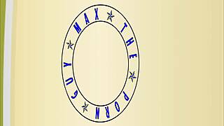 Hannah Grace Teases with Hands and Pussy