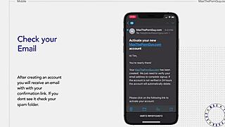 Hannah Grace Teases with Hands and Pussy