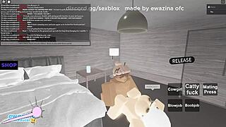 roblox porn video 57