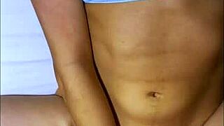 University Friend Shares Apartment Bed After Party