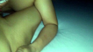 Vietnamese Gay Studs Bareback Hardcore Action