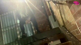 classy filth pissing compilation is insanely hot!