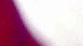 Ogamode fucks Nyansha from Zimbabwe. Ebony takes big black cock.