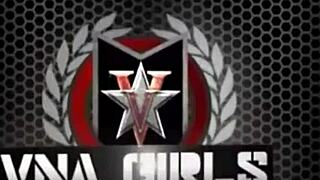 Umm, it's Cleo here, just squirting in bed with toys... ya know?