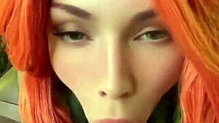Windranger passion with juicy ass and wet pussy