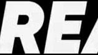 glamour model rides cock in missionary, getting creampied in her tight pussy until orgasm