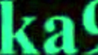 nurse joy and officer jenny in wild pokémon hentai action with intense banging