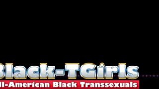 Black Tgirls Sweetz Whisper Dirty Secrets